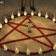 Illustration for article titled emBreaking Bad’/ems final season will include Satanic rituals, death-by-ATM, according to Taiwanese animators